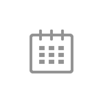column icon Woensdag