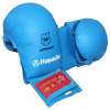 wkf blauw